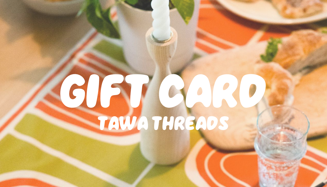 TawaThreadsGiftCard.png